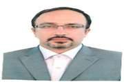 انتصاب دکتر مسعود خسروانی بعنوان رابط دانشگاه علوم پزشکی تهران و سازمان فرهنگ و ارتباطات اسلامی